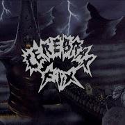 Cerebral Fix Tower Of Spite 1990