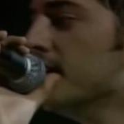Gökhan özen Duman Gözlüm Akustik Canlı
