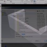 Creating Custom Frame Profiles