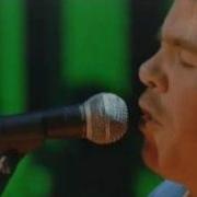 Josh Ritter Mind S Eye On Later With Jools Holland