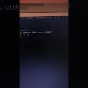 Quadratic Output C Coders Codingninja Codemasters Codinglife Codelife Coding Code Cpp