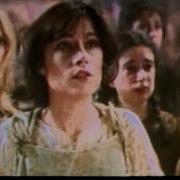 Dragonslayer Theatrical Trailer