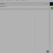 Creating A Coding Sandbox In CodeHS To Experiment