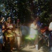 Shangri La Parade 2011