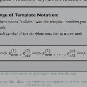 JIOWA Code Generation Framework Template Engine