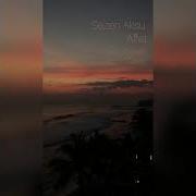 Sezen Aksu Affet Cover Cansu özmen