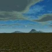 Cube 2 Map Tutorial 1 Getting Started