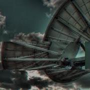 CD ARE Dynamic Interlacing Audio Video