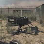 MW3 S Fantastic Spawn System