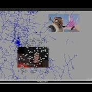 2 8 Node Js Angular JavaScript TypeScript Leaflet GeoServer Web GIS Map