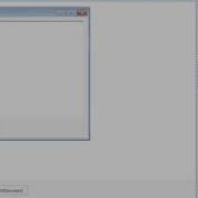Visual Basic Tutorial Print Dialog Control
