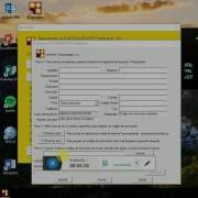 Crakeo De Statgraphics Para Noobs 2