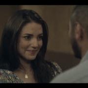 Episode 3 Adam Series الحلقة الثالثة مسلسل ادم تامر حسني