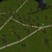Ra3 World Builder Tutorials OBJECTIVES FINAL