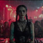 Hypnotic Dark Steel Rebirth Industrial Tech Flow 2026
