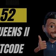 N Queens 2 LeetCode 52 Backtracking ByteDance Tiktok