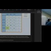 CAII HAL Training Introduction To Natural Language Processing With PyTorch