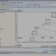 Reverse Engineering With Toad Oracle And Sql Server