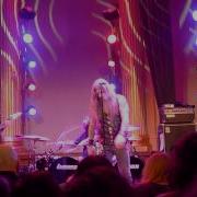 Saint Vitus Thirsty And Miserable Live Nalen 29 Mars 2013