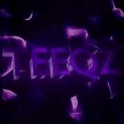 INTRO TEMPLATE CHILL CUBE EXPLOSION FAST RENDER DL