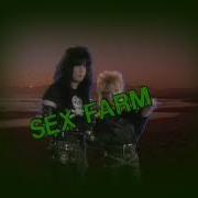 Heavy Metal Memories Spinal Tap Commercial