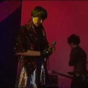 Yeah Yeah Yeahs JTV Live 09 16 06