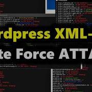 BRUTE FORCE EXPLOIT 2026 WORDPRESS AUTO UPLOAD SHELL GET WP ADMIN WP LOGIN FRESH