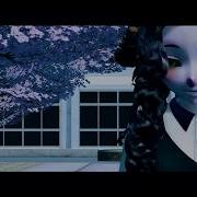 MMD Mmm Yeah Motion DL