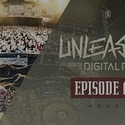 059 Digital Punk Unleashed