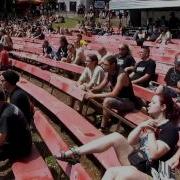 OEF 2011 Razor Rape