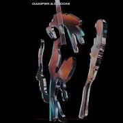 La Roux Bulletproof GAMPER DADONI Remix Official Audio