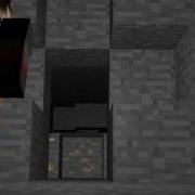 First Render Placing The Torch Avi