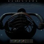 How To Get In Underwater Labs In Rust Quick Guide