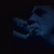 Mudvayne Live Metal Fest Mexico 2003 Full Show HD