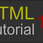 HTML Tutorial For Beginners 13 Radio Buttons
