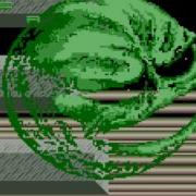 Overlanders The Big Screen Atari ST 1991 50fps