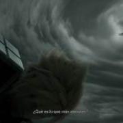 Final Fantasy VII Advent Children Complete Cloud Vs Sephiroth
