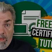 Sample Course Training Oracle Java Certification On Udemy Official