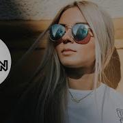 Cansever Durdurun Dünyayı Ufuk Kaplan Remix Remastered