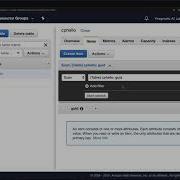 DynamoDB Demo