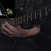 SOULLESS 4 REAL GUITAR FC FULL VIDEO THIS TIME