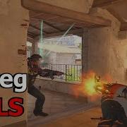 When CS2 Hit Registration Fails