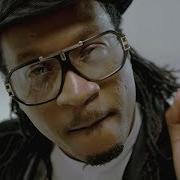 P Square Personally Official Video