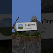 Is My Minecraft World Impossible