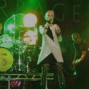 Garbage Empty Summerfest Milwaukee WI 7 6 2016