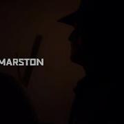 Red Dead Redemption 2 Title Sequence Breaking Bad Theme