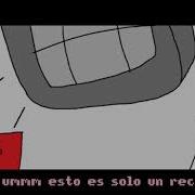 I M The Purple Guy Écho Version