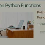 Working With Functions MCQ Python Function Important Questions Class XII Computer Science