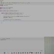 If We Add Duplicate Elements In Set What Will Happen Compile Time Error Java Interview Question