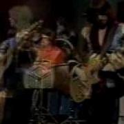 Heart Crazy On You Live On TV 1976
